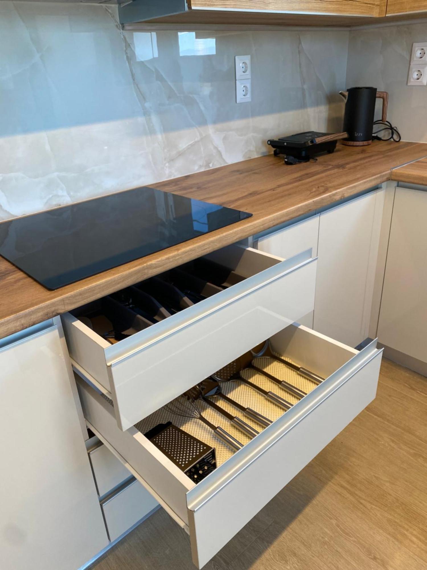 Olia Residences Lesvos Μυτιλήνη Εξωτερικό φωτογραφία