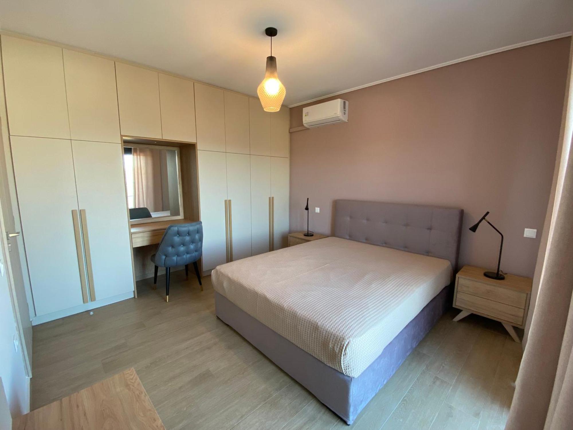 Olia Residences Lesvos Μυτιλήνη Εξωτερικό φωτογραφία