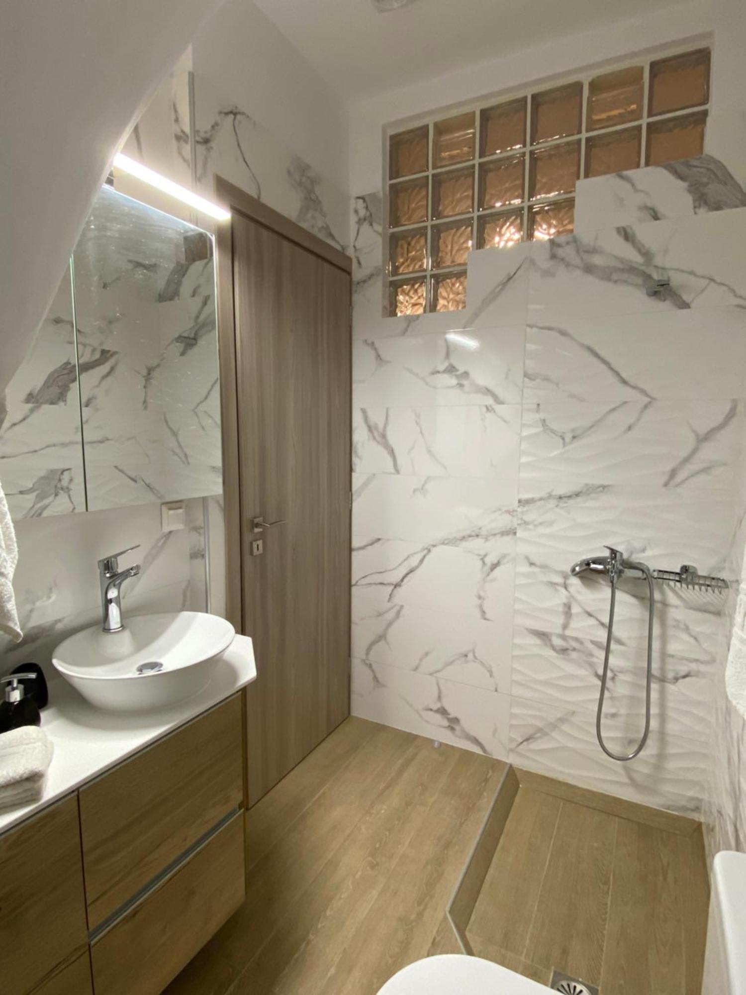 Olia Residences Lesvos Μυτιλήνη Εξωτερικό φωτογραφία