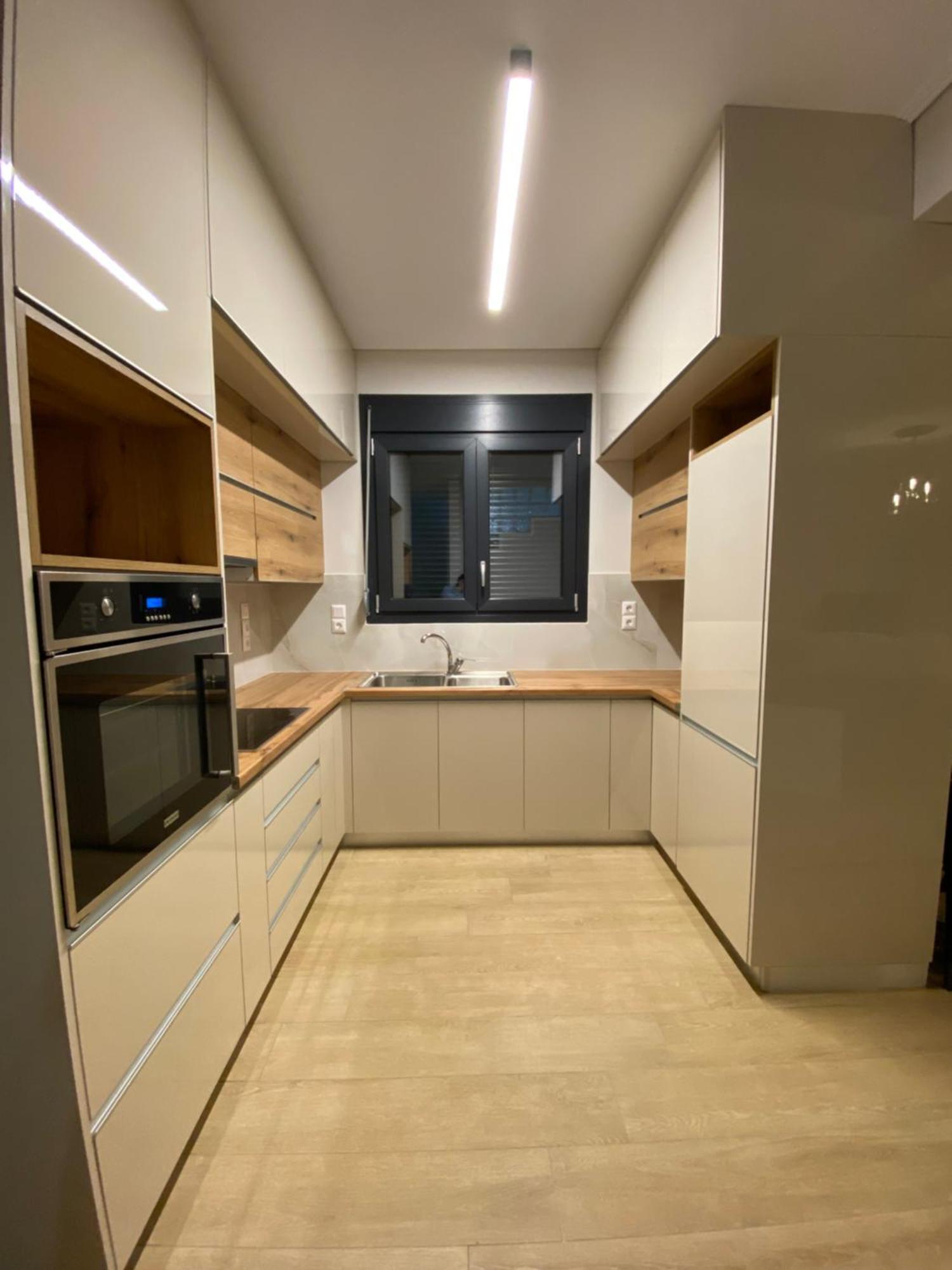 Olia Residences Lesvos Μυτιλήνη Εξωτερικό φωτογραφία